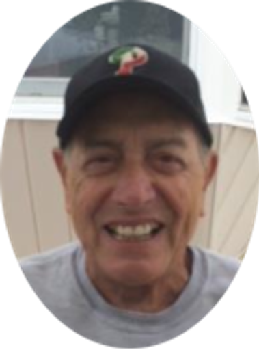 Philip Parenti Profile Photo