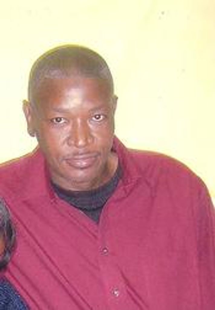 Tommie Akins