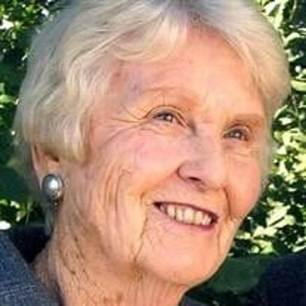 Jean Kryger Branigan