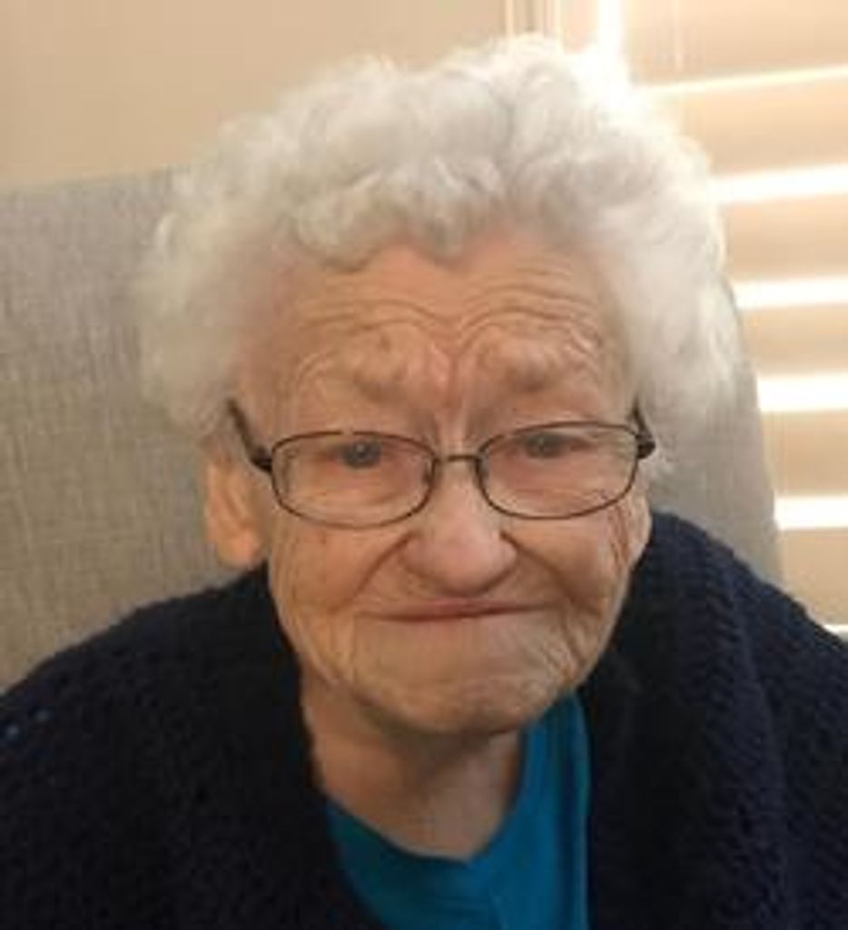 Louise M. Weilage Profile Photo