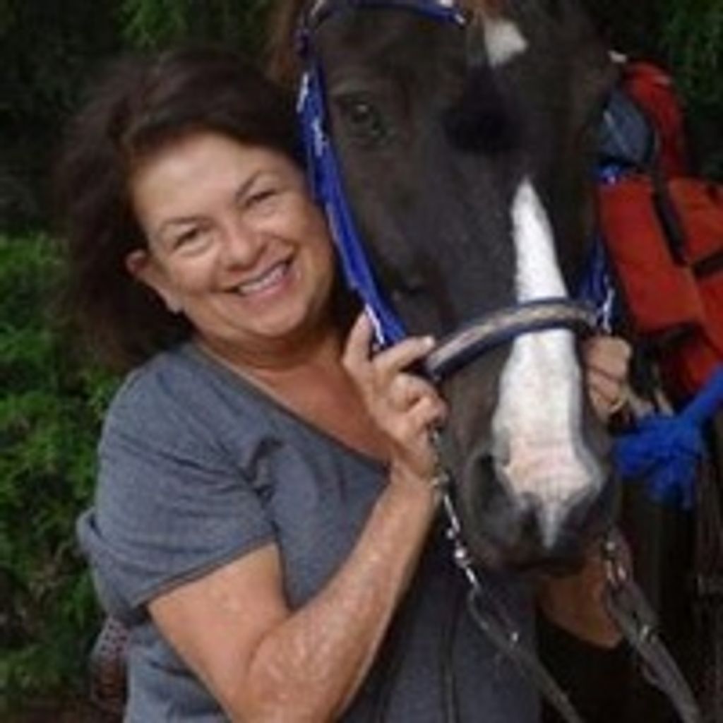 Debra "Debbie" Gale Durham Profile Photo