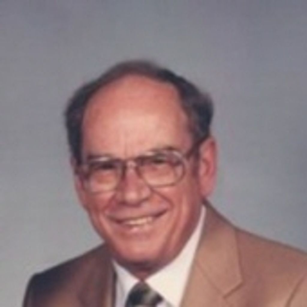 Bob Harris Profile Photo