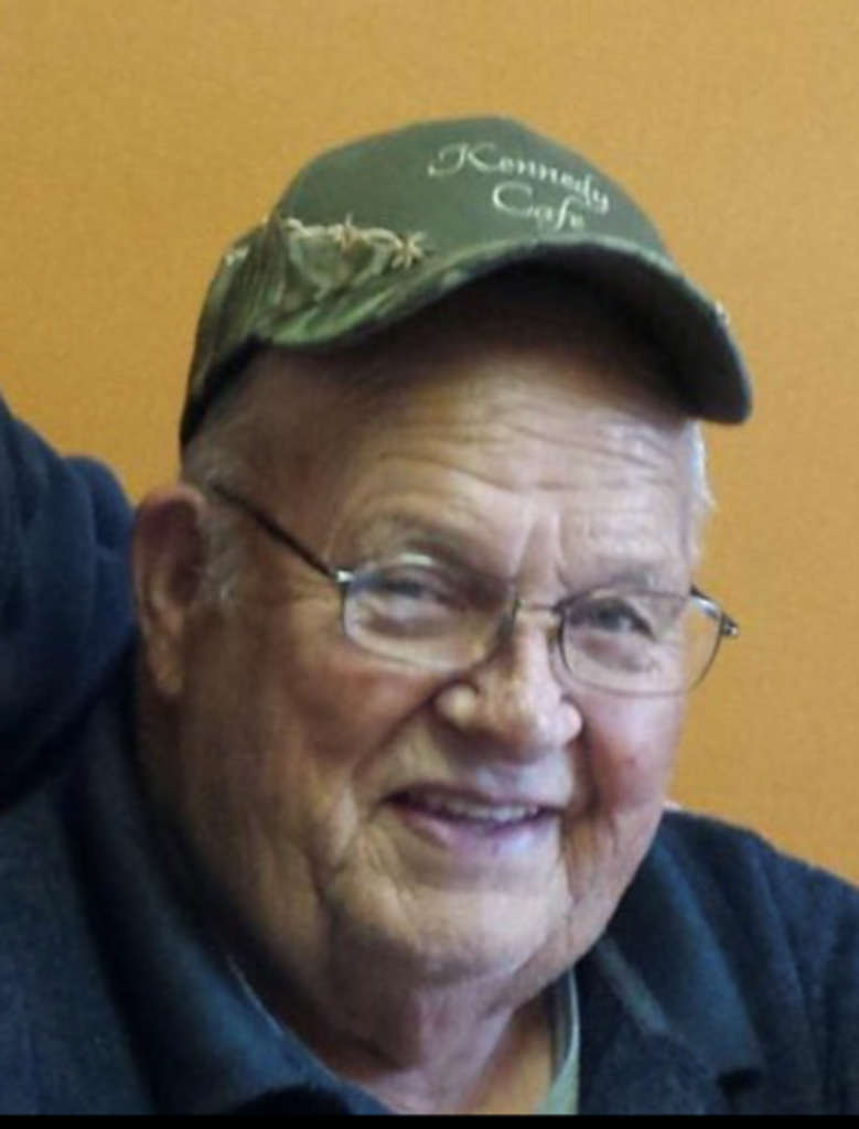 James Olson Profile Photo