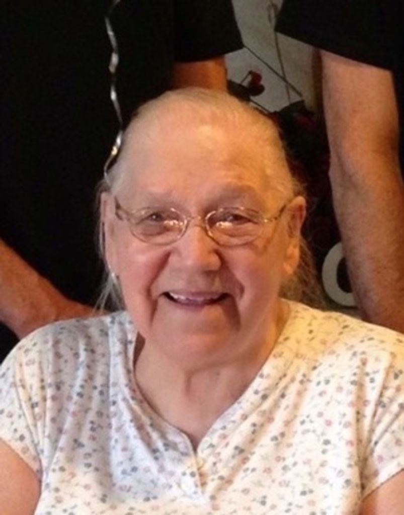 Catherine L. Wilson Profile Photo