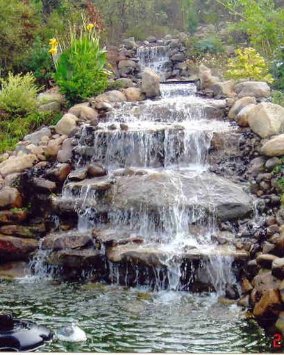 Joe N. Harris 96's obituary image