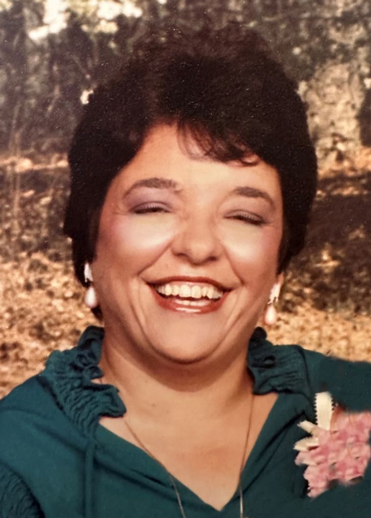 Dianne Schips-Kayden