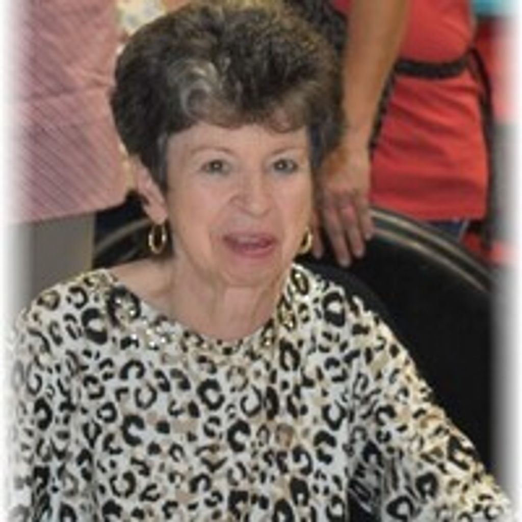 Janice Costolo