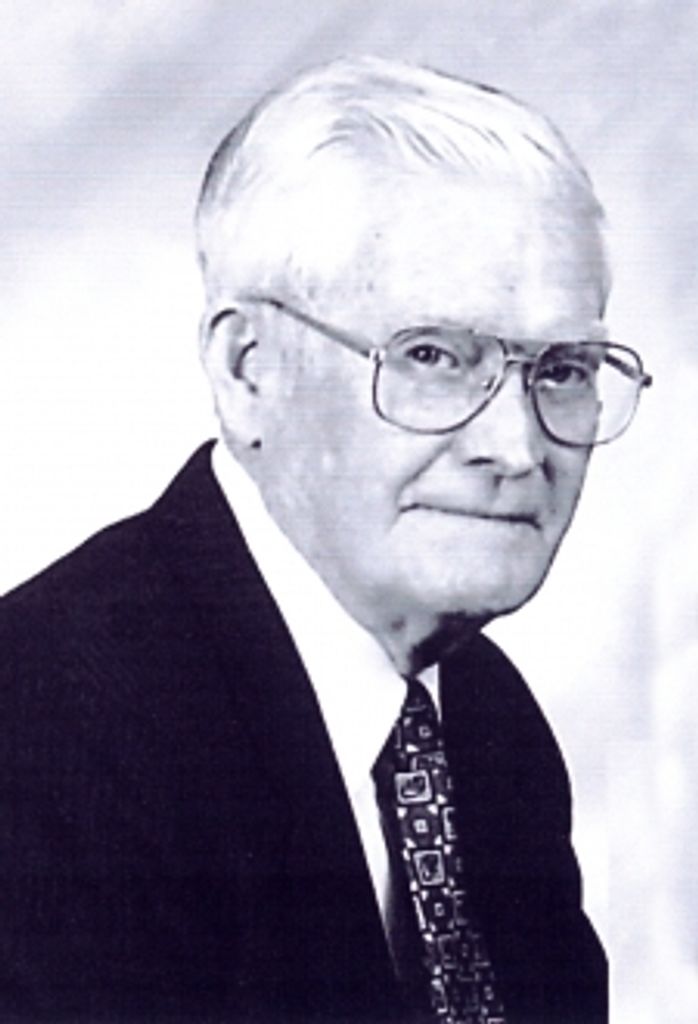 Earl Plowman