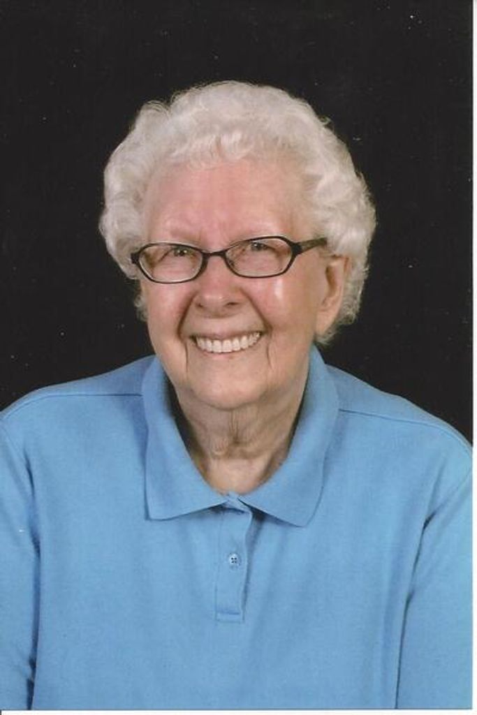 Donna Lee Price Profile Photo