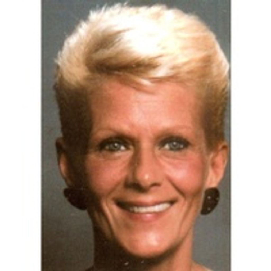 Alice A. Rogers Profile Photo