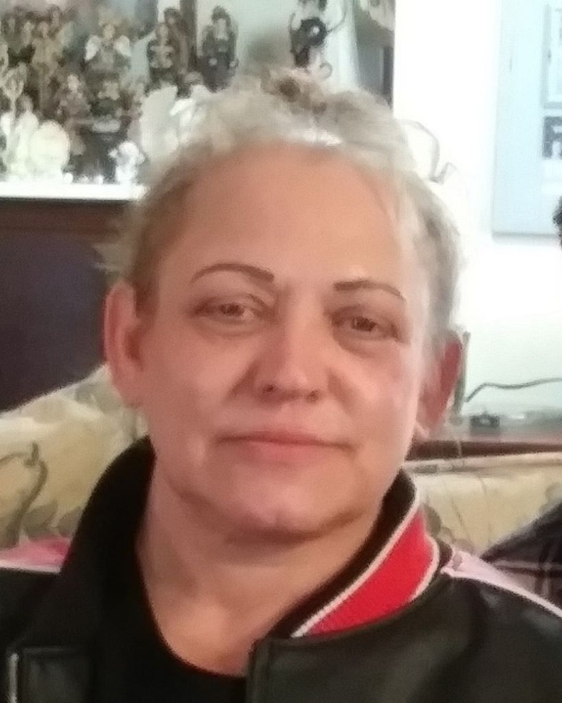 Brenda Sneed