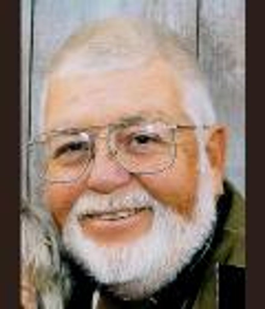 Thomas Charles Krepel Iii