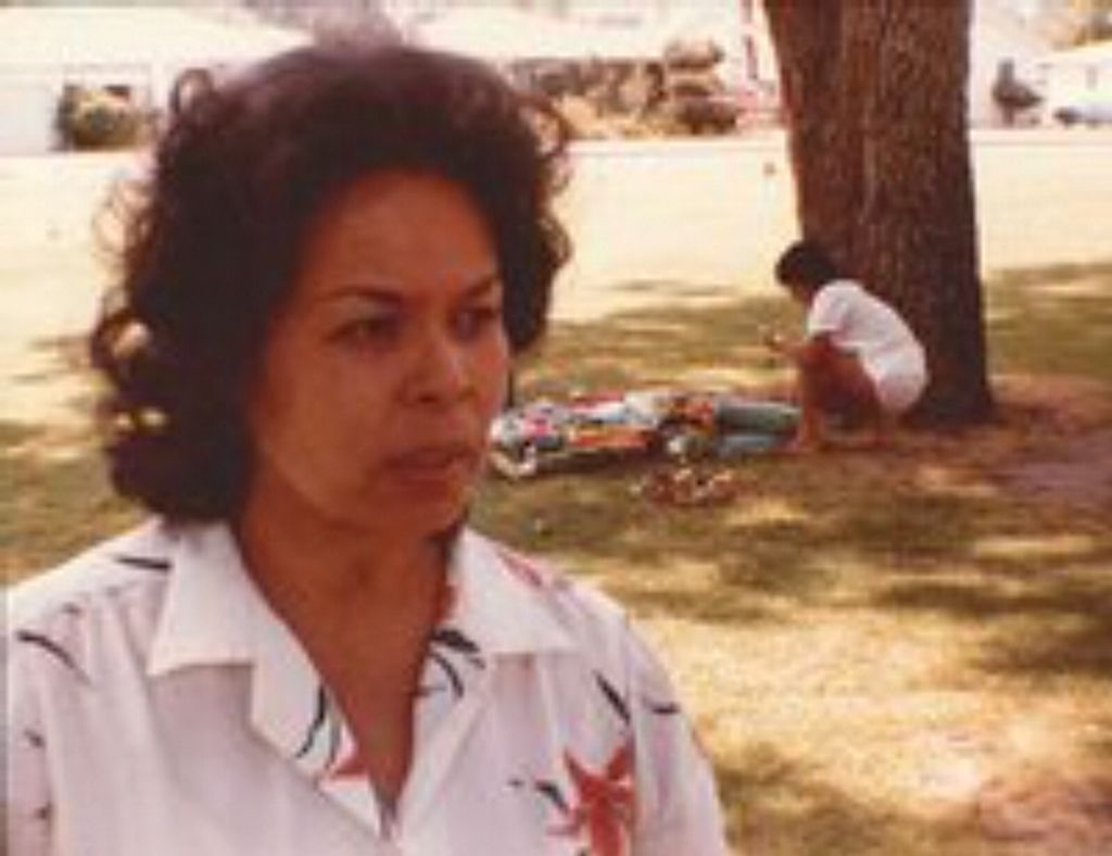 Irene Escalona Profile Photo