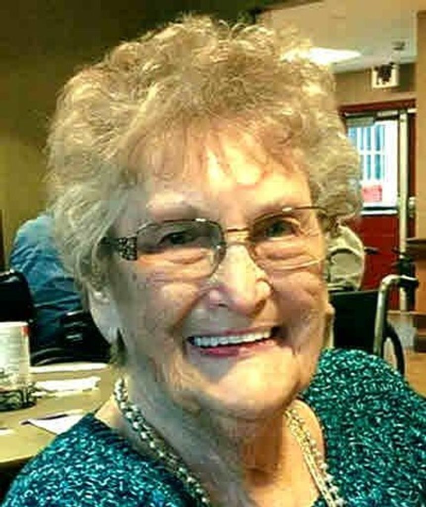 Catherine J. Orvis Profile Photo