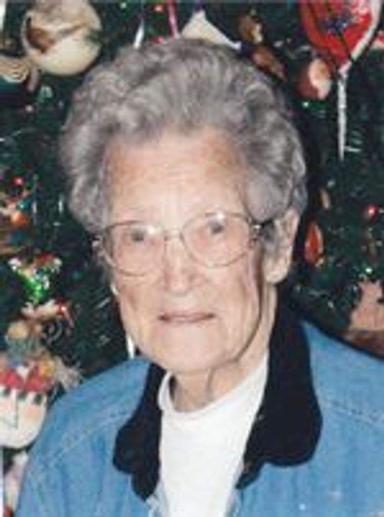 Carol Long