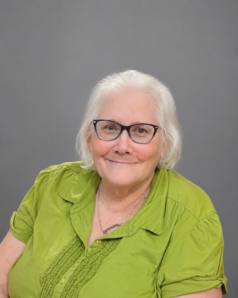Rose "Marie" Stanhope Profile Photo