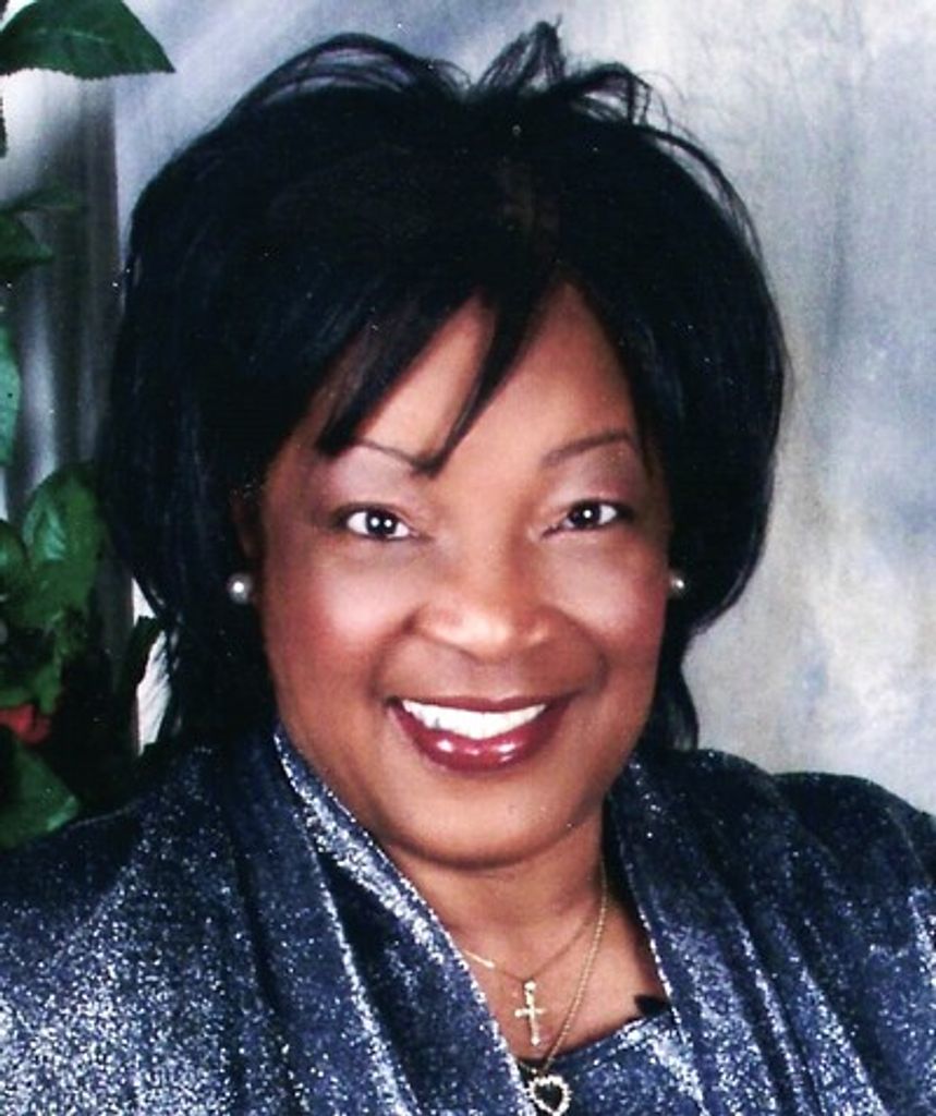 Josie Mae Donato-Greer Profile Photo