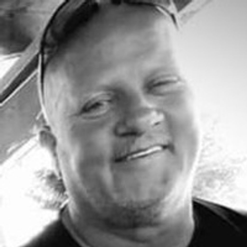 Edward E. Fricke Profile Photo