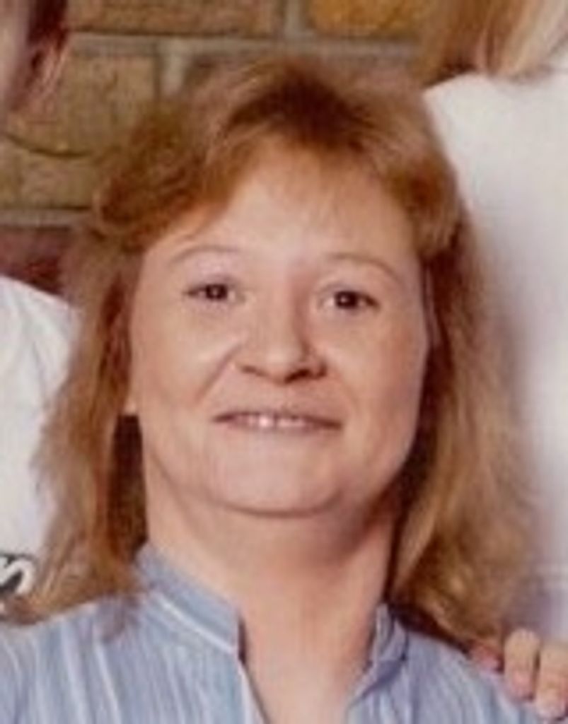 Marjorie Ellen Ryan-Poynor