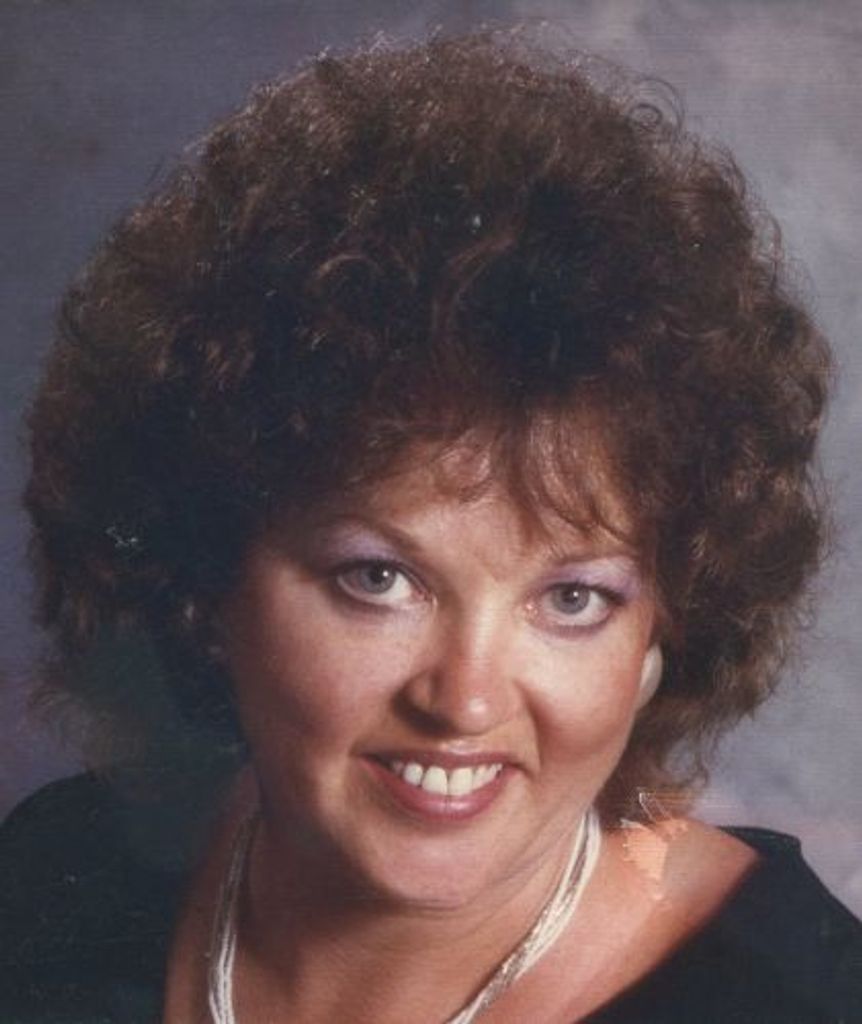 Cindy Louise Schnede Profile Photo