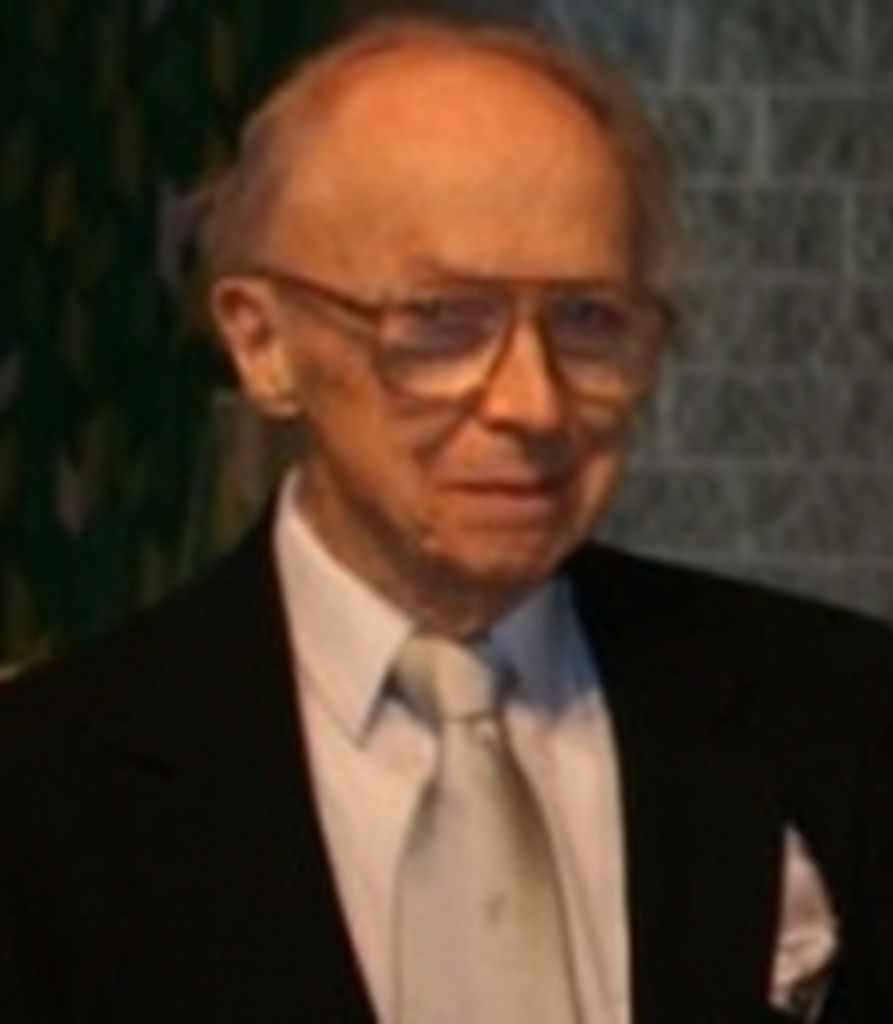 Vernon Lipps