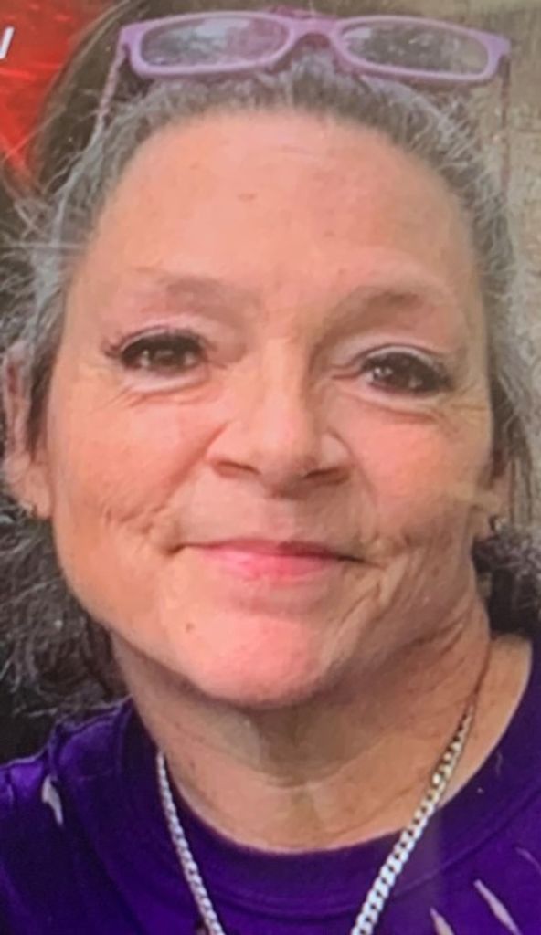 Renasha Lee (Crask)  Sutton Profile Photo