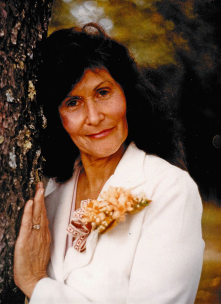 Arleen Virginia Henningsen Profile Photo