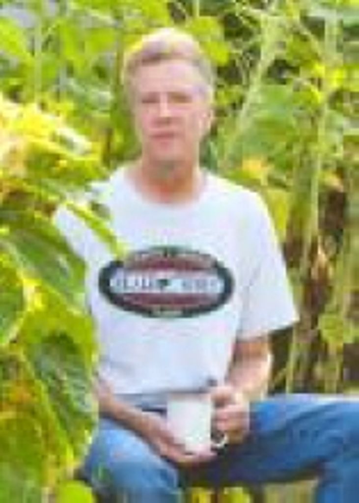 Robert  M. Finney