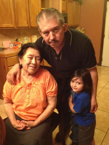Rita Solis photo gallery thumbnail 36 of 276
