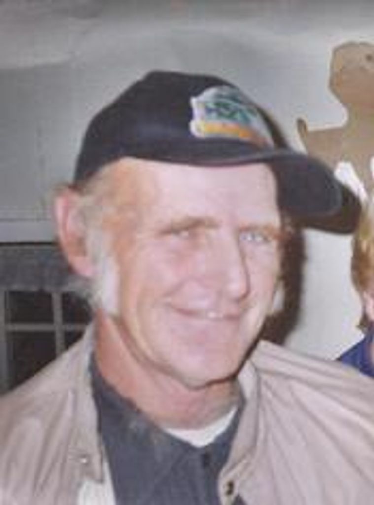Gail Mcchesney Profile Photo