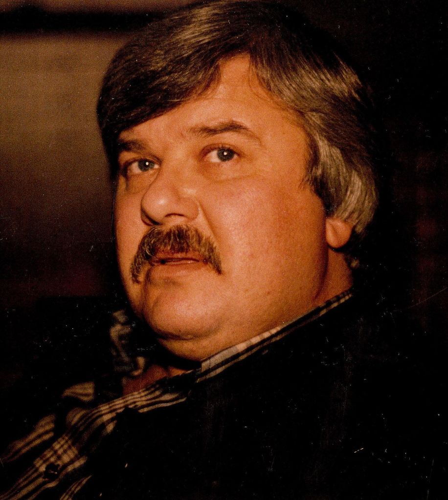 Avery C. Miller