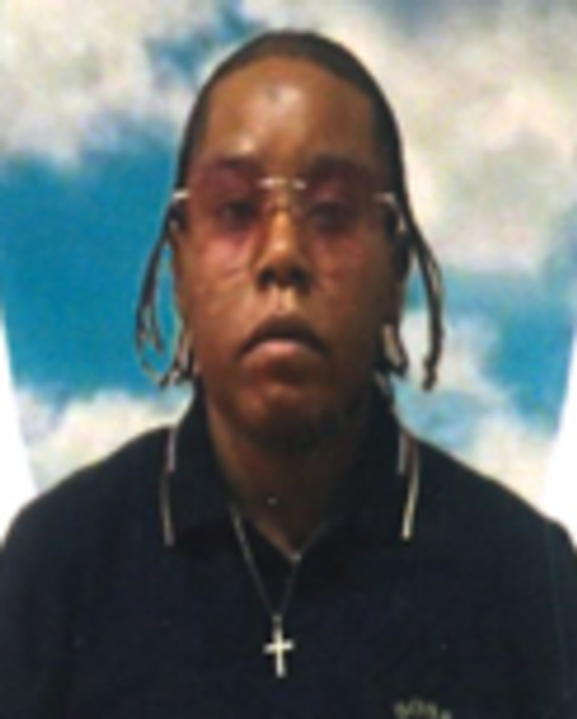 Kamera Janee Hudson Profile Photo