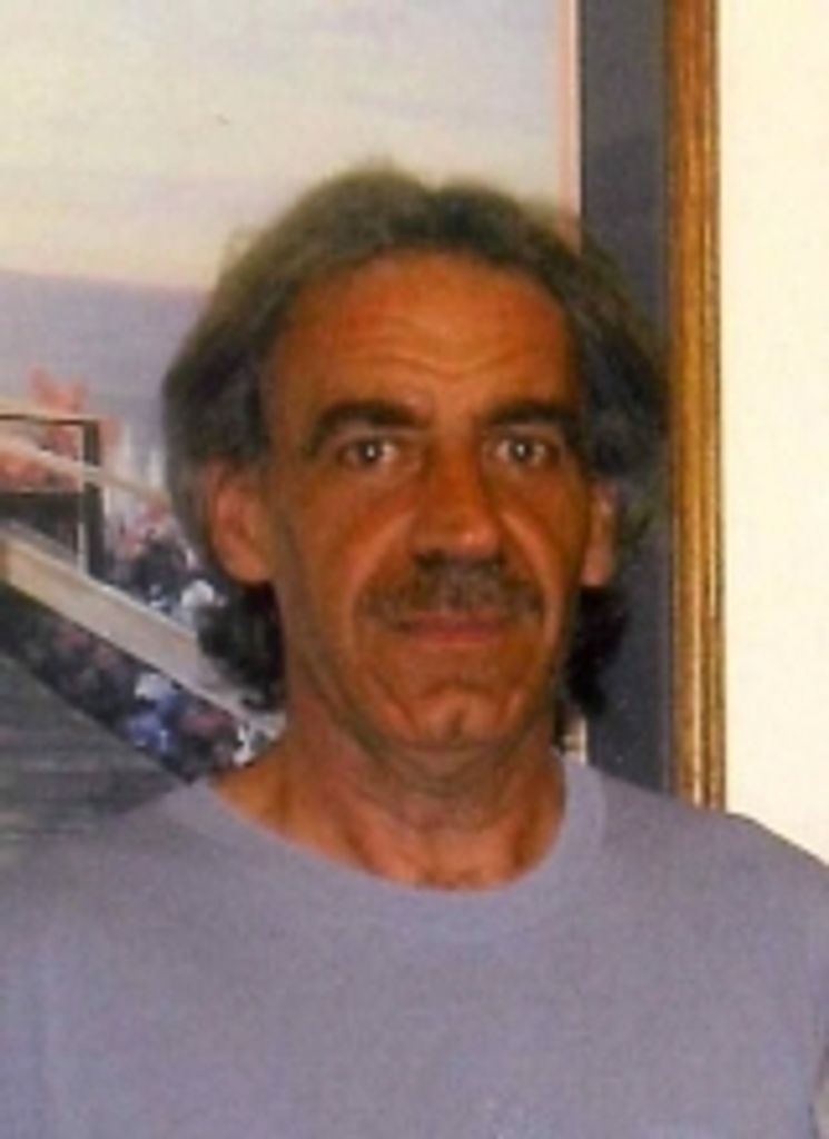 Kenneth Dwayne Kenny Clem
