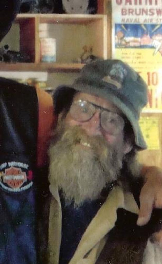 Stanley Osnoe Profile Photo
