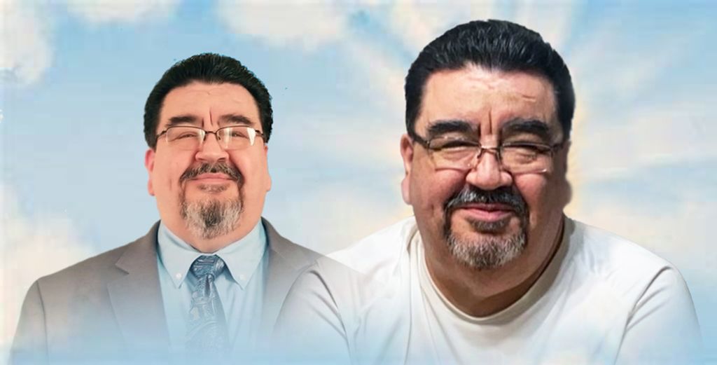 Sergio Moreno Profile Photo