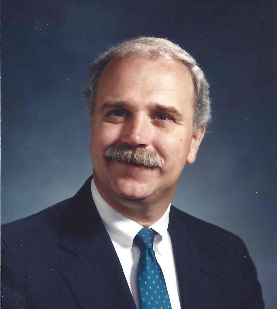 Gary  E. Goodridge