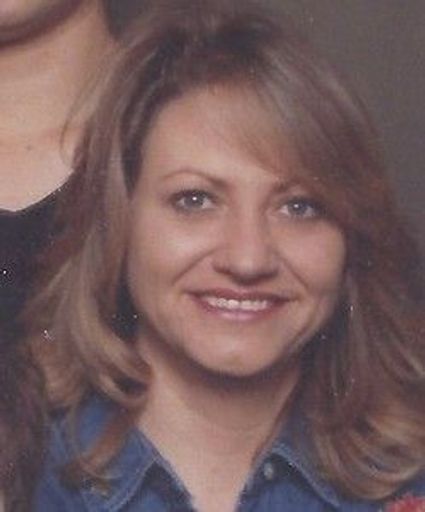 Linda Horodecki Profile Photo