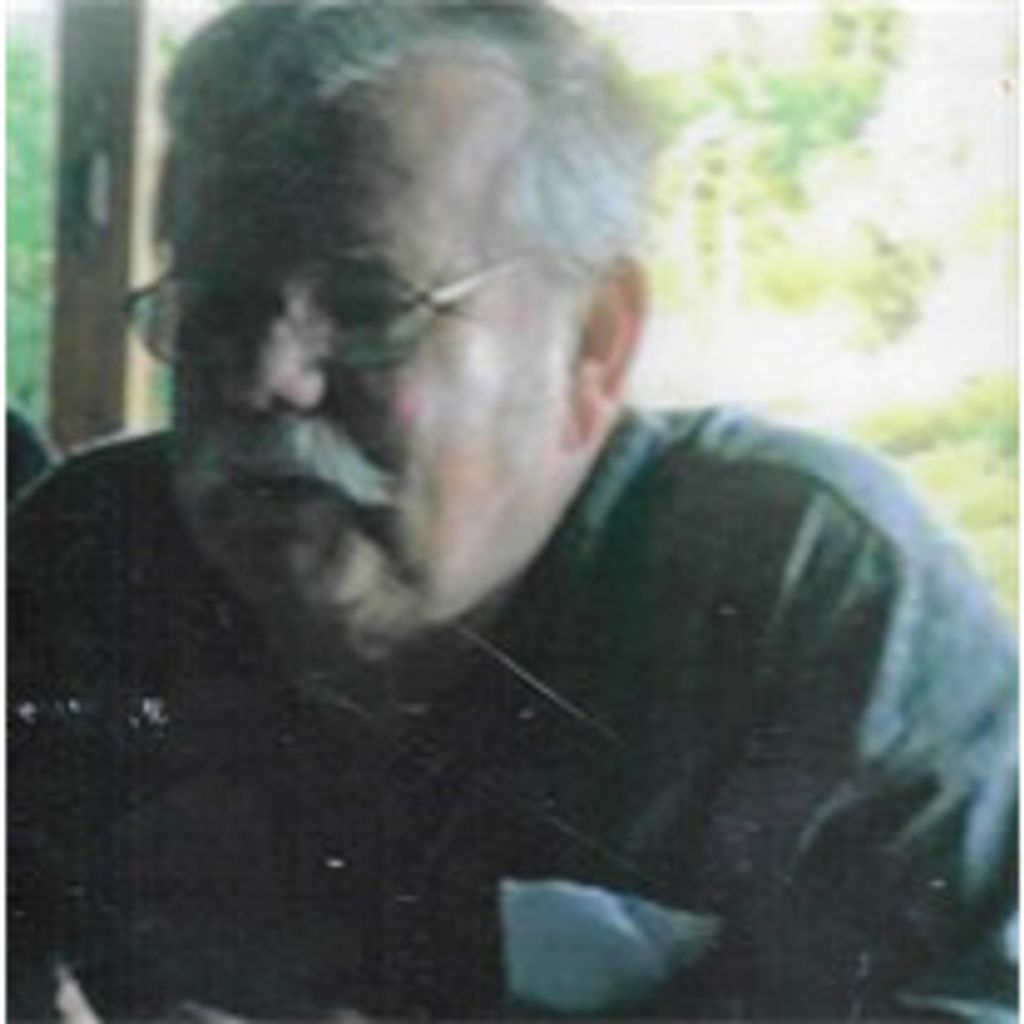 David S. Hopkins