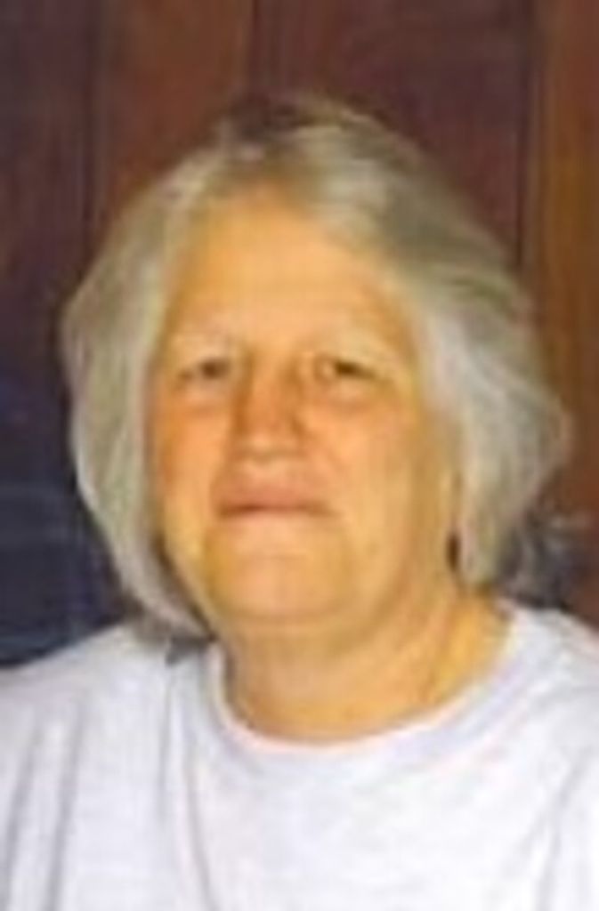 Wanda Lester Profile Photo