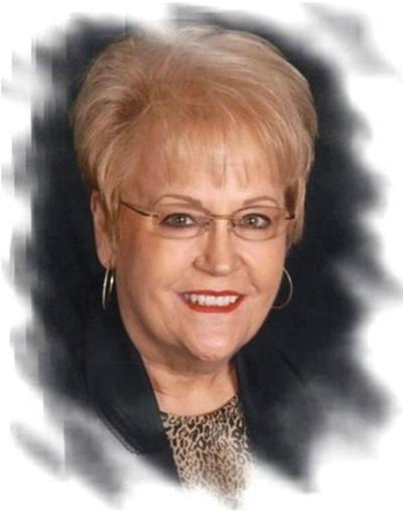Jackie Nell Lucas Profile Photo