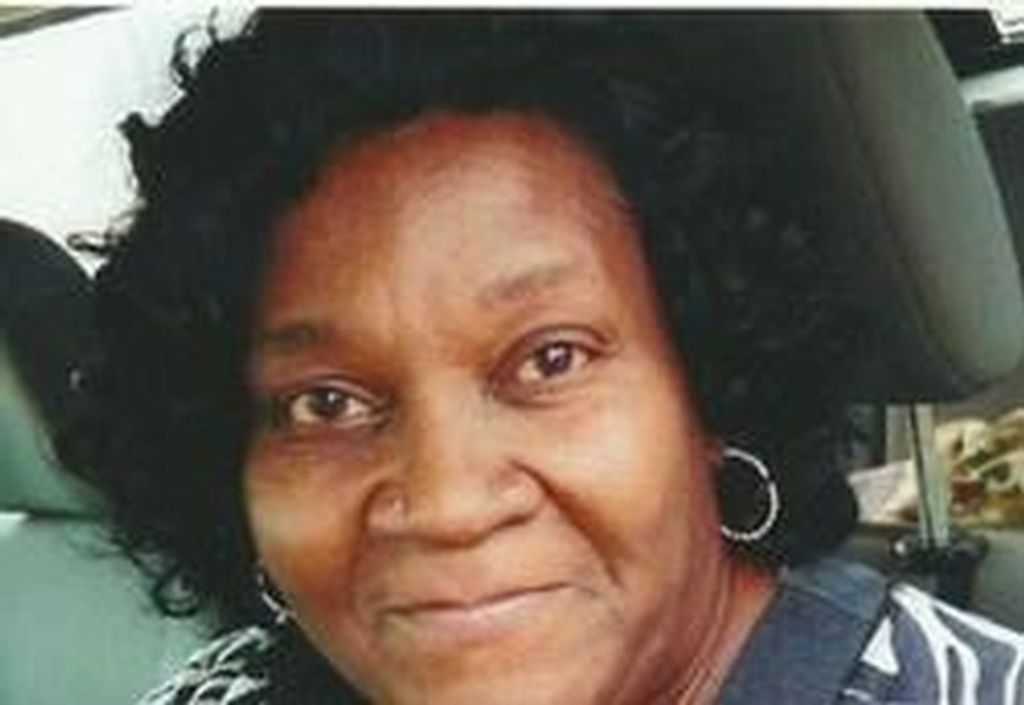 Ethel Morris Dunn