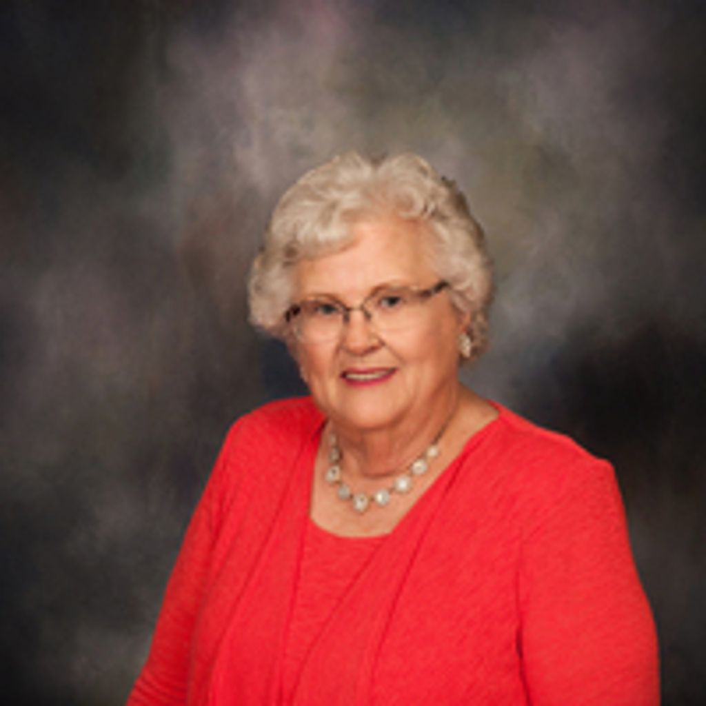 Iola Mae Pearson Profile Photo