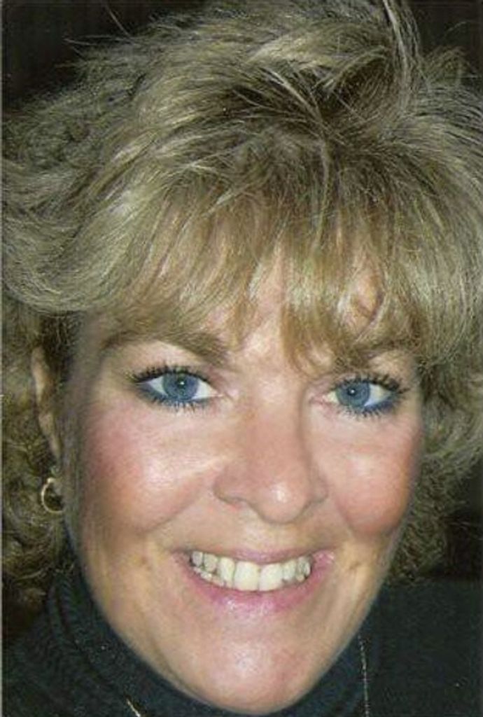 Cynthia J. Masse Profile Photo