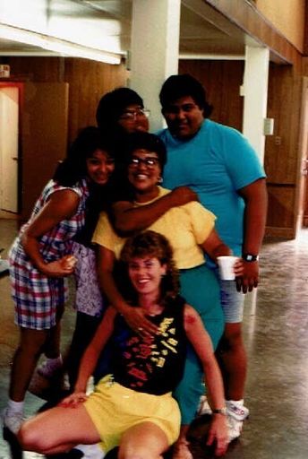 Wendy Palomo photo gallery thumbnail 35 of 173