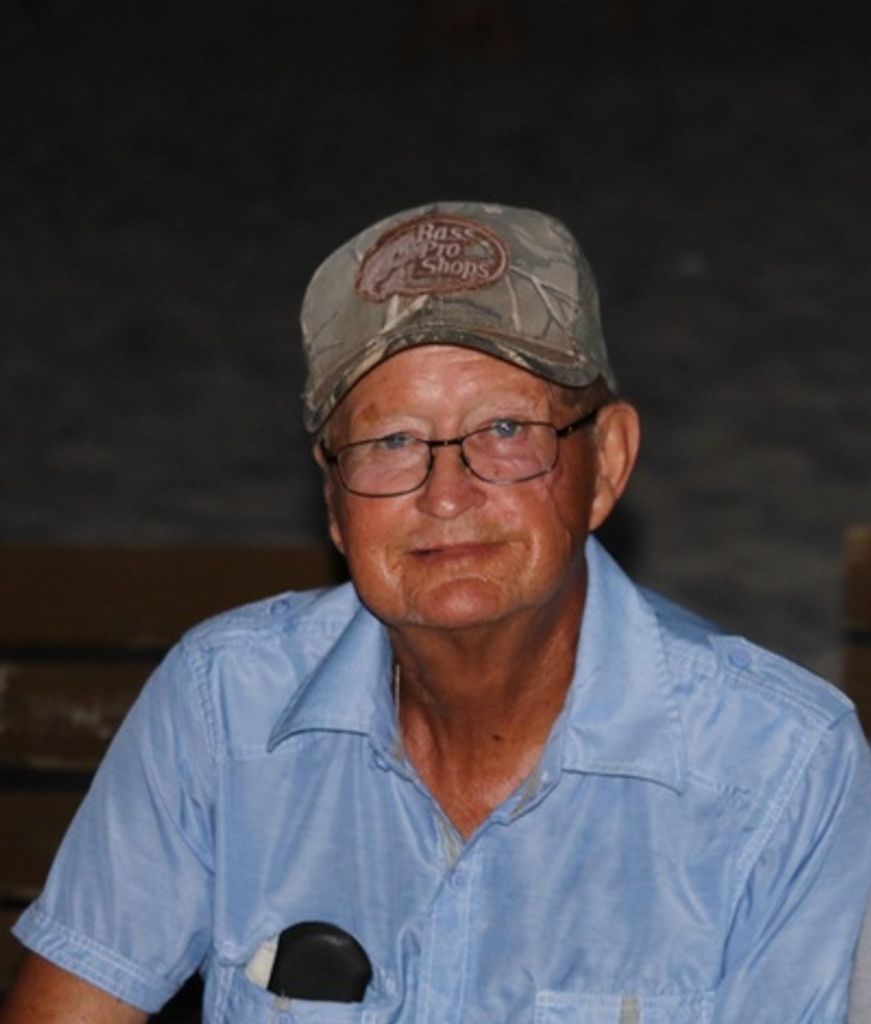 Joe Longhofer Profile Photo