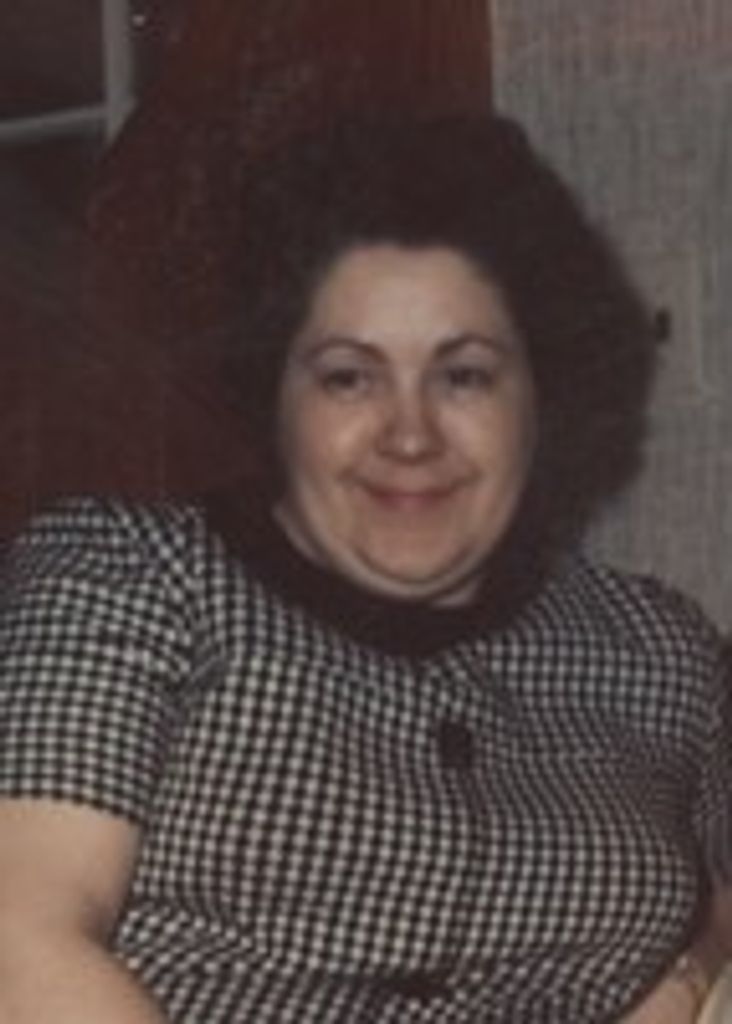 Wilma  M. (Kidd)  Stewart Profile Photo