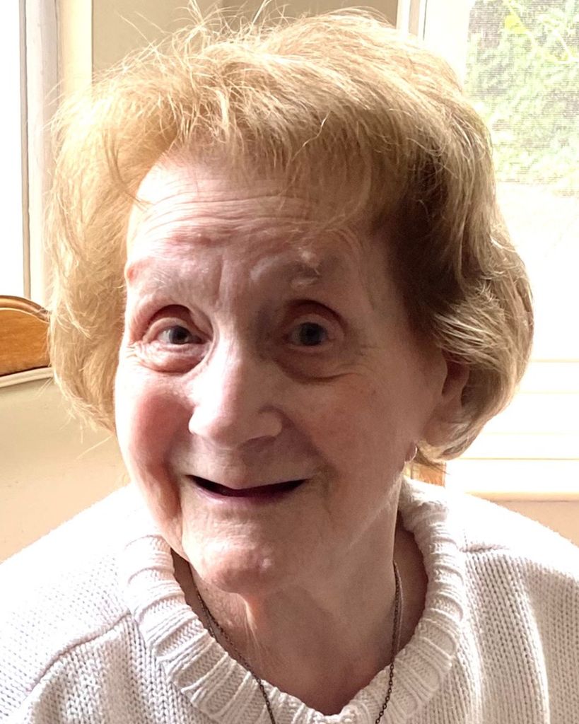 Beatrice A. Cote Profile Photo