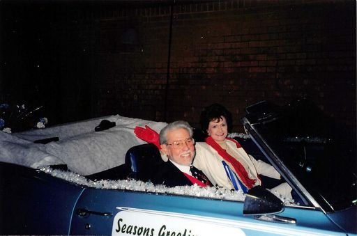 Martha Ann Segars photo gallery thumbnail 102 of 122
