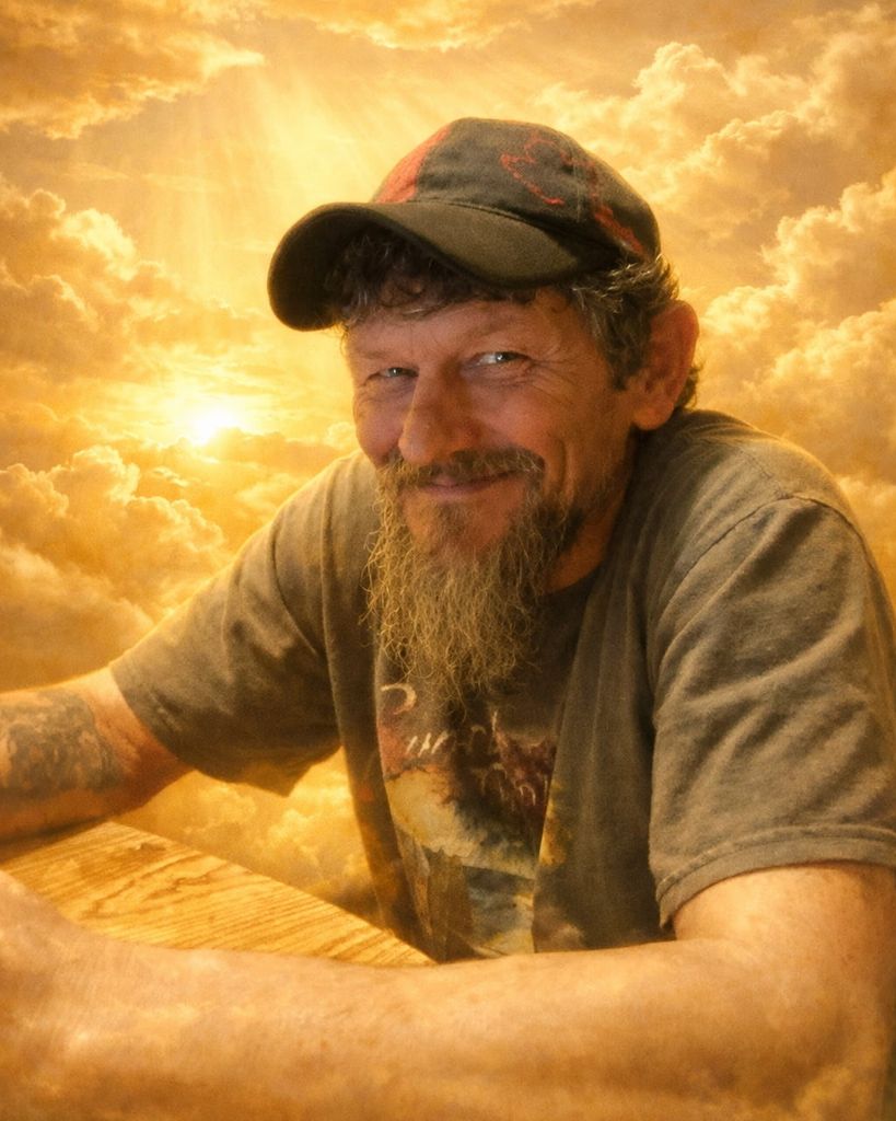 Edward "Eddie" Lee Fuller Profile Photo