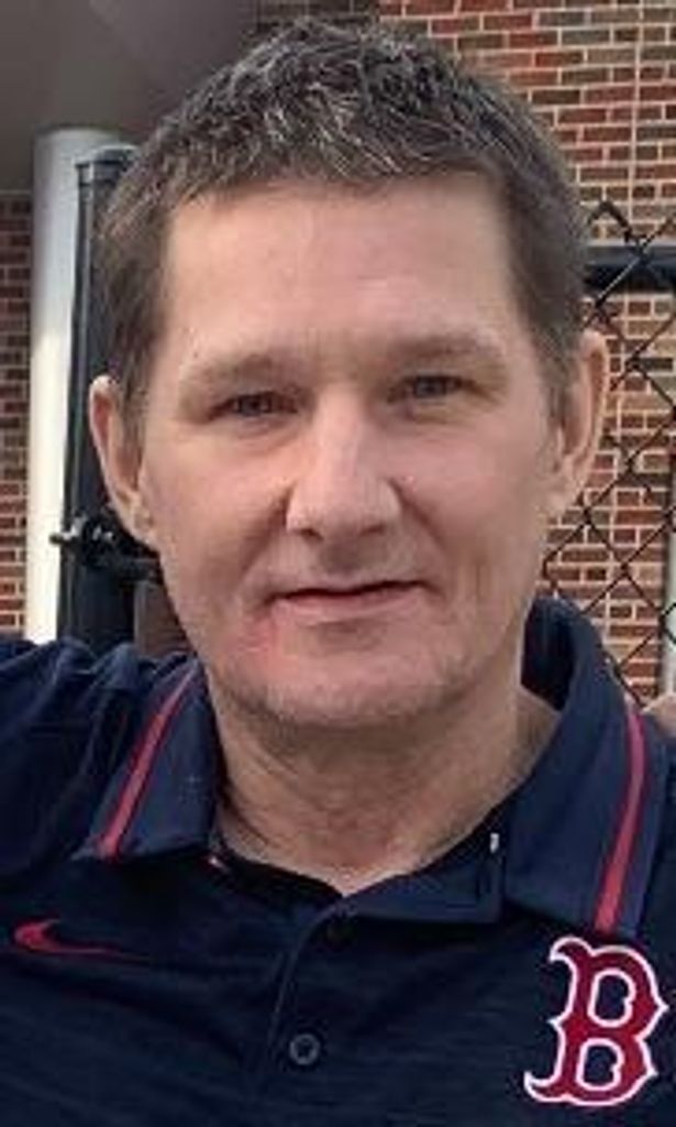 Thomas E. Bragdon Profile Photo